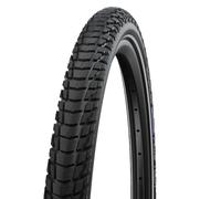Schwalbe Marathon Plus Tour Performance Drahtreifen // 47-622 (28x1,75')