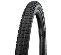 Schwalbe Marathon Plus Tour Smart DualGuard 27.5" Tyre Black