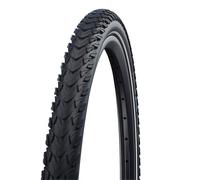Schwalbe Marathon Plus Tour SmartGuard Wire Tyre 26" x 1.75"