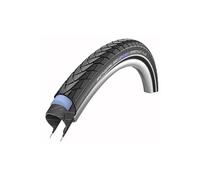 Schwalbe Marathon Plus Tyre BLACK/REFLECTIVE 700X35C