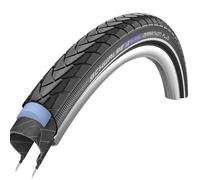 Schwalbe Marathon Plus Tyres Tires Bike Bicycle MTB Road Hybrid Smart Guard