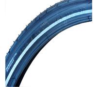 Schwalbe Marathon Plus Tyres Tires Bike Bicycle MTB Road Hybrid Smart Guard