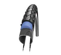 Schwalbe Marathon Plus Tyres Tires Bike Bicycle MTB Road Hybrid Smart Guard