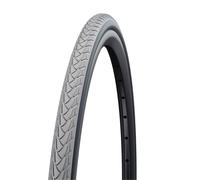Schwalbe Marathon Plus 24´´ X 1.00 Rigid Urban Tyre