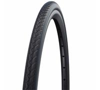 Schwalbe Marathon Plus Wheelchair Tyre