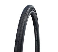 Schwalbe Marathon Racer