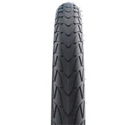 Schwalbe Marathon Racer 26´´ X 1.50 Rigid Urban Tyre 26´´ x 1.50 Black