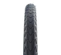 Schwalbe Marathon Racer 28´´ X 1.20 Rigid Urban Tyre 28´´ x 1.20 Black