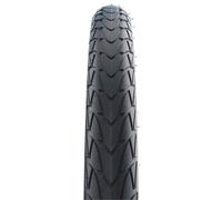 Schwalbe Marathon Racer 28´´ X 35 Rigid Urban Tyre 28´´ x 35 Black