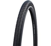 Schwalbe Marathon Racer Performance Raceguard Speedgrip 18´´ X 1.50 Rigid Mtb Tyre Black 18´´ x 1.50