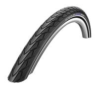Schwalbe Marathon Racer Performance Raceguard Speedgrip 700c X 35 Rigid Urban Tyre Black 700C x 35