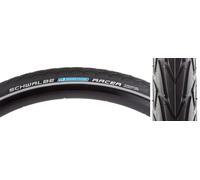 Schwalbe Marathon Racer Tire 26x1.5 Perf Lite Raceguard E25 SpeedGrip