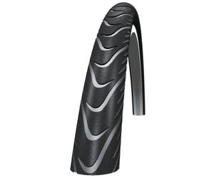 Schwalbe Marathon Supreme 28 Folding Trekking Bike Tyre