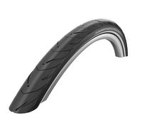 Schwalbe Marathon Supreme Evo TLE Bicycle Tire 700 40c Folding V-Guard Microskin