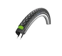 Schwalbe Hs620 20´´ X 1.50 Rigid Mtb Tyre Black 20´´ x 1.50