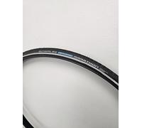 Schwalbe Marathon Reflective 700c Tyre