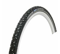 Schwalbe Marathon Winter 700x40C Wire winter Clincher RaceGuard 67TPI 30-70PSI B