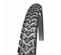 Schwalbe Marathon Winter Plus 26x2.00 Wire winter Clincher RaceGuard 67TPI