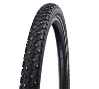 Schwalbe Marathon Winter Wire Tyre