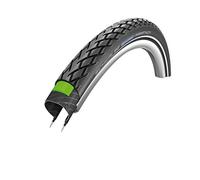 Schwalbe Marathon Wired Tyre with Greenguard Reflex