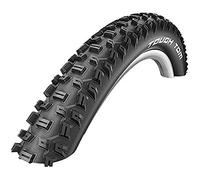 Schwalbe Mature Tough Tom 29 x 2.25 Inches, 11101026 V