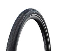 Schwalbe Motion Big Apple 20´´ X 2.15 Rigid Urban Tyre 20´´ x 2.15