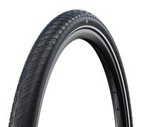 Schwalbe Motion Big Apple 24´´ X 2.00 Rigid Urban Tyre 24´´ x 2.00