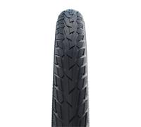 SCHWALBE Motion Road Cruiser K-Guard TwinSkin