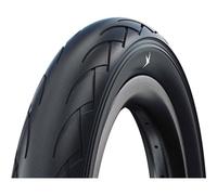 SCHWALBE Motion Kid Plus PunctureGuard TwinSkin