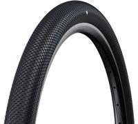 Schwalbe Motion Kojak Wired Urban Bicycle Tyre in Black 29 x 2.35 "