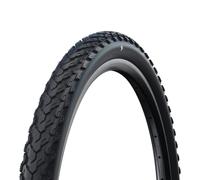Schwalbe Motion Land Cruiser K-Guard Tyre - Black (29 X 2.15 Inch) Siz