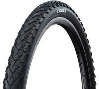 SCHWALBE Motion Land Cruiser K-Guard, TwinSkin