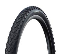 Schwalbe Motion Land Cruiser K-Guard Tyre - Black (29 X 1.50 inch) Siz
