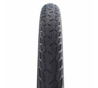 SCHWALBE Motion Road Cruiser K-Guard, TwinSkin