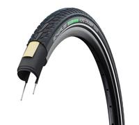 SCHWALBE Motion Road Cruiser K-Guard, TwinSkin