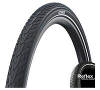 SCHWALBE Motion Road Cruiser Plus PunctureGuard TwinSki