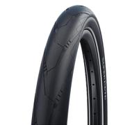 SCHWALBE Motion Super Moto RaceGuard | Standard, RaceGuard, DB Defense, Addix Green,