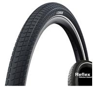 SCHWALBE Motion Super Moto-X GreenGuard