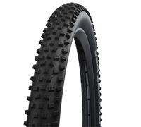Schwalbe Rocket Ron Addix Performance TLR Folding Tyre - 26" - Black / 26" / 2.25" / Folding