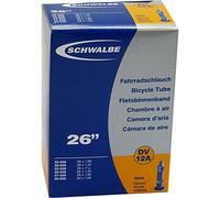 Schwalbe - MTB Air Tube (Number 12A, 560mm)