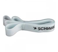 Schwalbe MTB Rim Tape 27.5 x 20mm