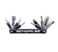 Schwalbe MULTI TOOL Valve Parts & Accessories