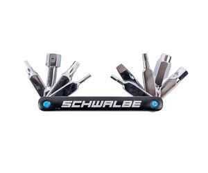 Schwalbe MULTI TOOL Valve Parts & Accessories