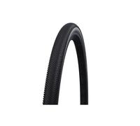 Schwalbe My21 G-One Tyre - Allround Evolution 700x3