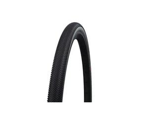 Schwalbe My21 G-One Tyre - Allround Evolution 700x3