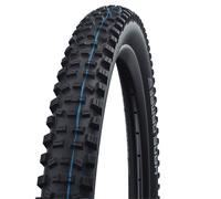 Schwalbe Hans Dampf Evo Super Trail TLE Folding Tyre (27.5 x 2.8 inch)