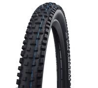 Schwalbe Nobby Nic Super Race SpeedGrip - Black 29x2.40