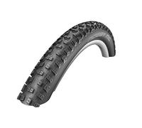 Schwalbe Nobby Nic 2016 - 27.5" x 2.25" - Wired - Performance - Dual Compound - 1100897