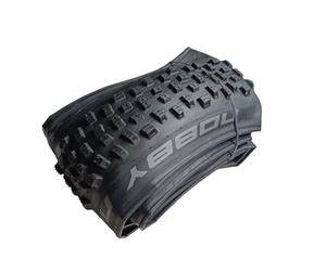 Schwalbe Nobby Nic Addix Performance Folding Tire 27.5 x 2.6 Black 1x