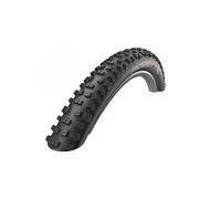 Schwalbe Nobby Nic Addix Wire 27.5 x 2.25 Mountain Bike Tyre